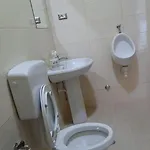 Select Center