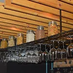Select Center