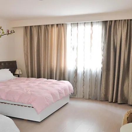 Select Center Tirana
