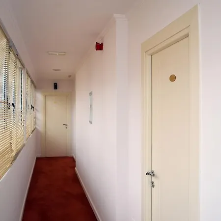 Select Center Tirana